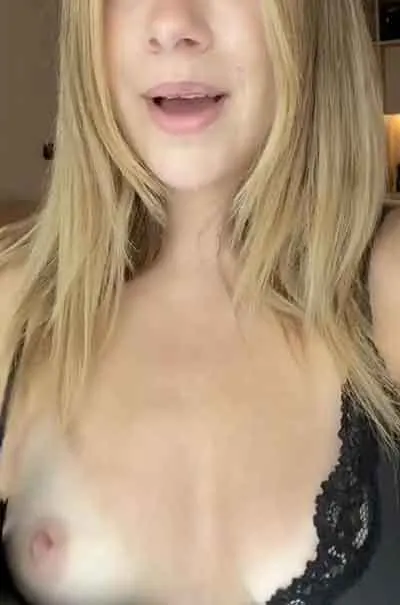 Diana, 25 år, Redbergslid