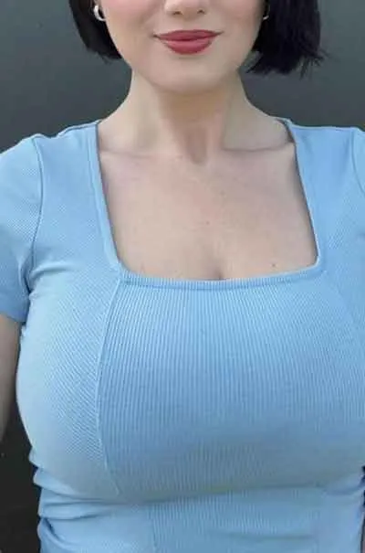 Isabelle, 31 år