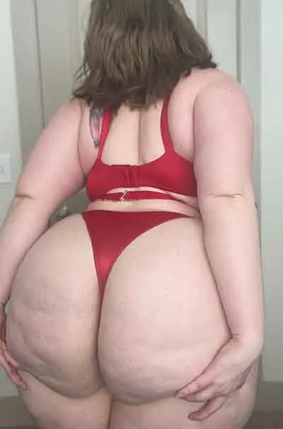Kristina, 40 år, Nolered
