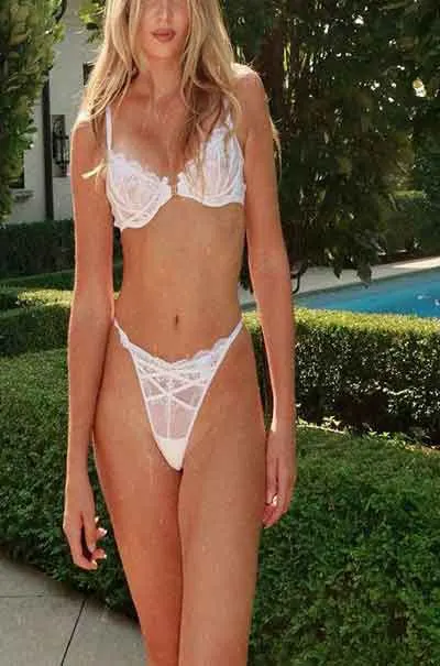 Sara, 25 år, Högsbohöjd