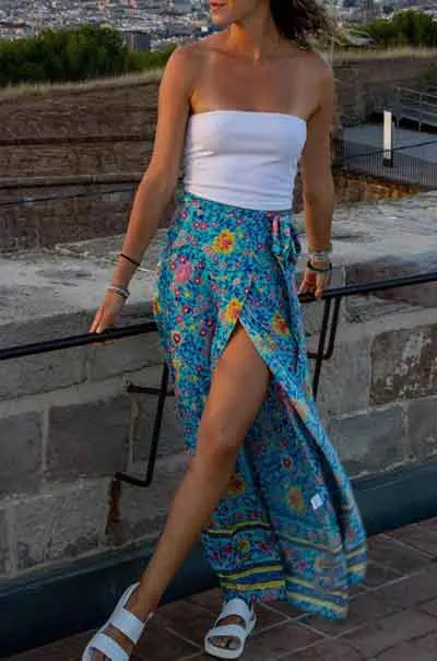 Vera, 35 år, Gårdstensberget